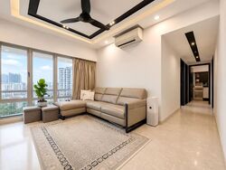 Pasadena (D11), Apartment #609261431